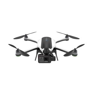 Apple TV 4k - 32 GB (4th Generation)