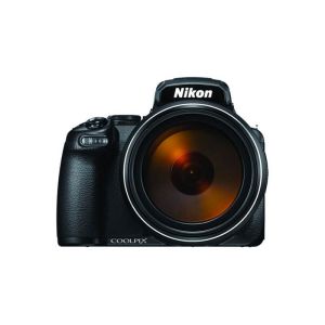 Digital Camera Nikon Coolpix P1000 (Demo)