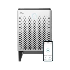 Air Purifier Coway Airmega 300S (Demo)
